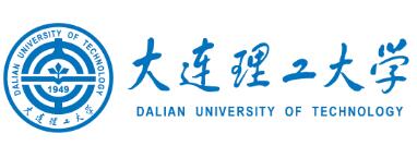 其中包括有教授级高工