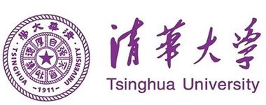 电气自控星空online（中国）