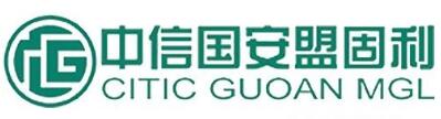 继续了解星空网官方站入口目前已拥有一