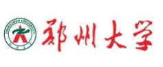 微波和等离子体星空online（中国