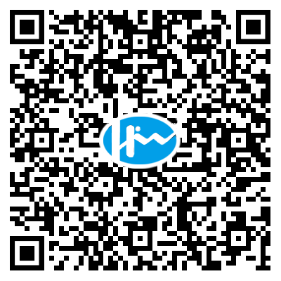 机械和电气高级工程师