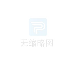 阅读「星空网官方站入口」后