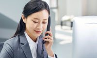 包括微波网络分析仪