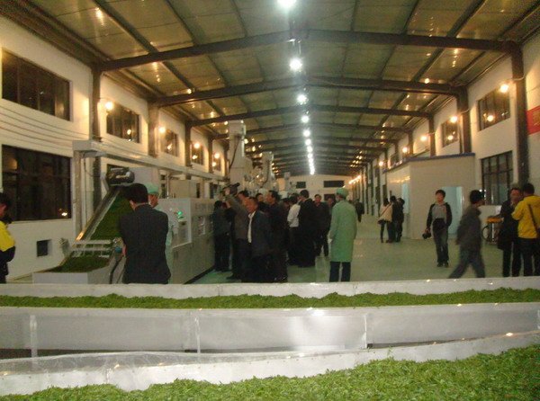 湖北省农科院