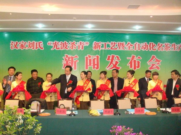 建议先扫读标题与摘要