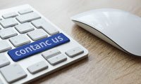 微波发生和控制星空online（中国