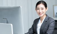 计算机CAD和仿真系统