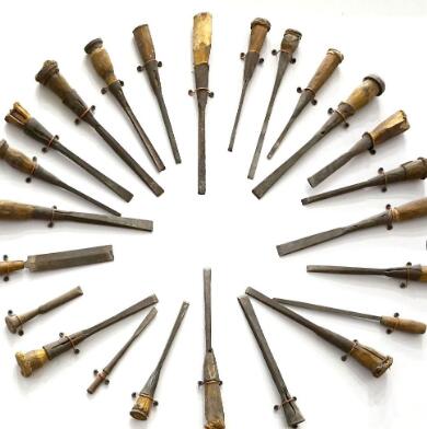 石油钻探行业也尝到了甜头